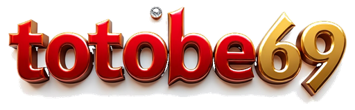 totobet69