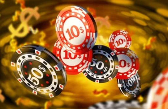 totobet69 App 