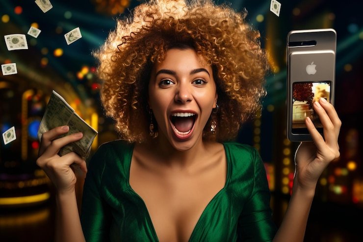 Meja Colok Naga live di totobet69 dengan dealer profesional