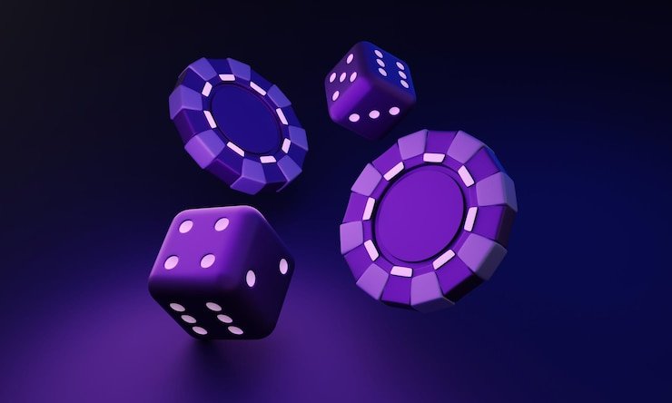 Tampilan layar permainan slot Egypt's Book of Mystery dengan simbol-simbol Mesir kuno di totobet69