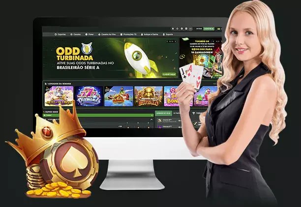 Live Casino Game