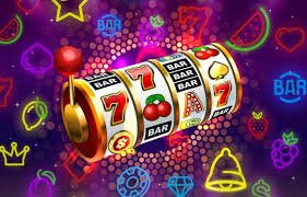 Studio Live Casino totobet69 dengan dealer profesional dan kamera HD multi-sudut
