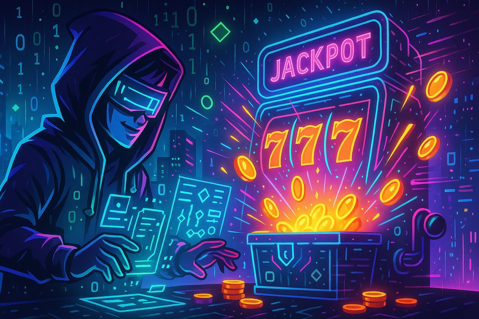 Video tutorial bermain blackjack di Live Casino totobet69 Video tutorial bermain blackjack di Live Casino totobet69